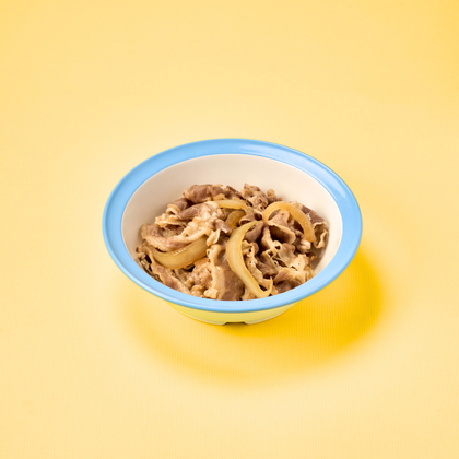BeefPlate