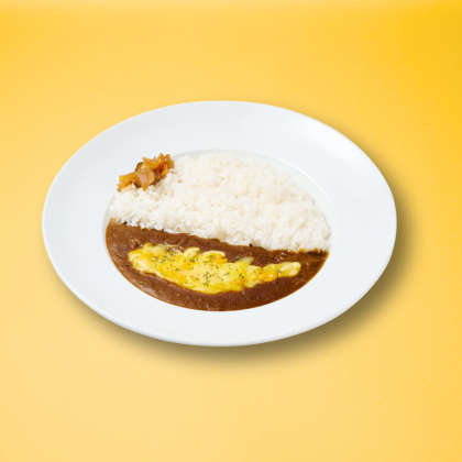 okochizukare okochizukare