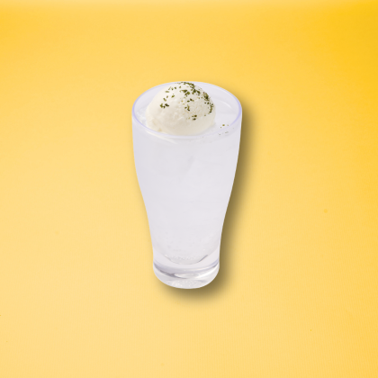 icecreamsoda