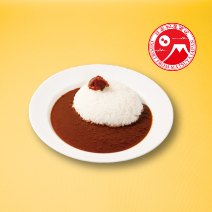 MatsuyaClassicCurry MatsuyaClassicCurry
