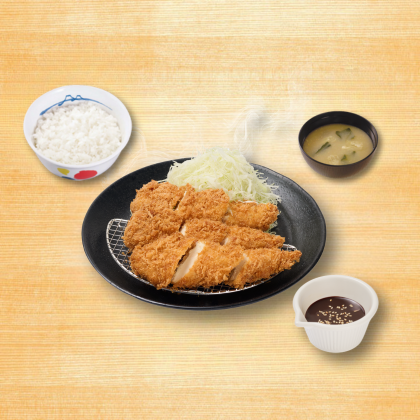 Misochikinfirekatsuteishoku Misochikinfirekatsuteishoku