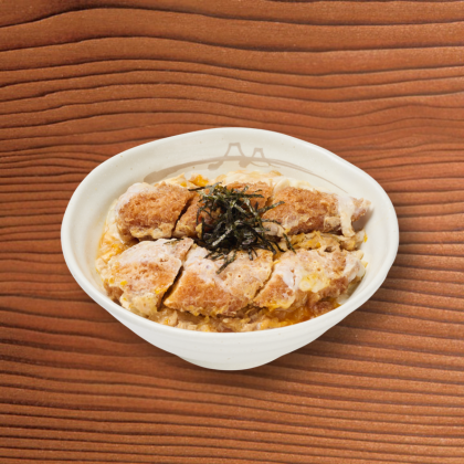 Chikinfireoyakodon Chikinfireoyakodon