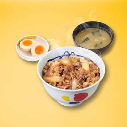 GyunikumeshigozensettoTorotama