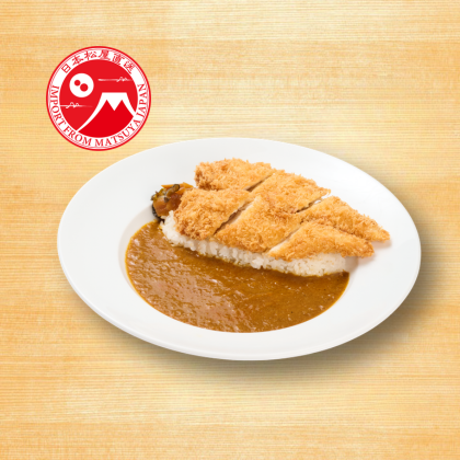 YawarakaSasamiKatsuAmakaraKareNihon YawarakaSasamiKatsuAmakaraKareNihon