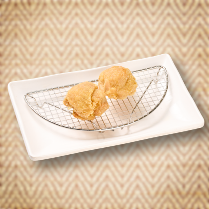 NewHonkakukaraage2ko