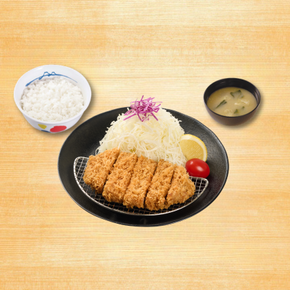 Newrousukatuteisyoku Newrousukatuteisyoku