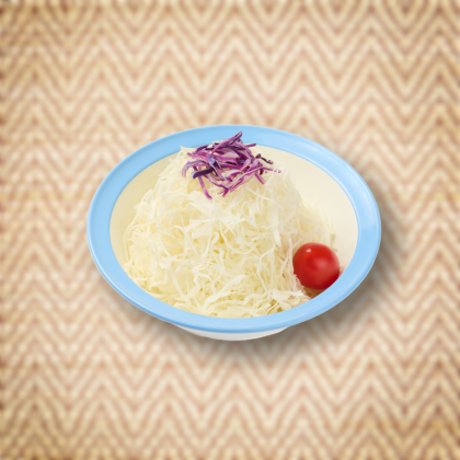 kyabetsu kyabetsu
