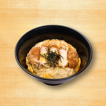 NewMeibutsuogontonkatsudon