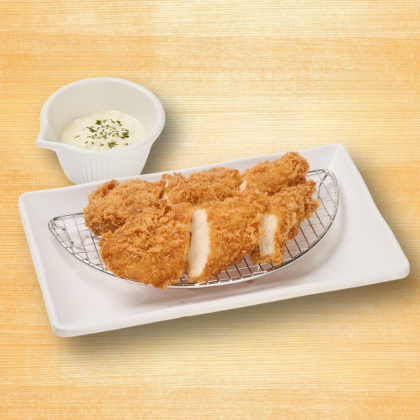 NewChikinfirekatsu3hon NewChikinfirekatsu3hon
