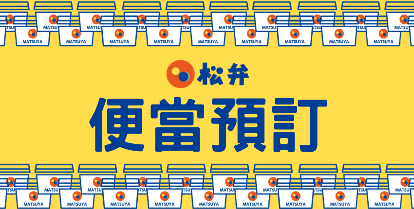 ALL_news_25F20_ozKztfkD3G