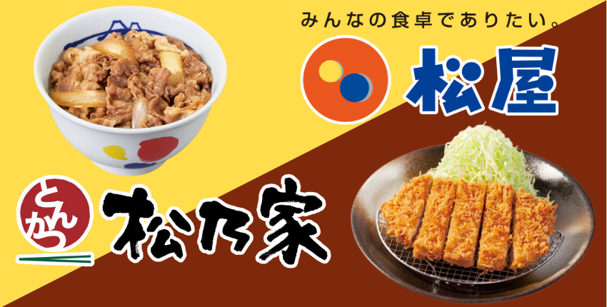 ALL_news_25K06_KSWbSYj1sg