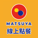 ALL_news_26A14_kaTjePuDwx ALL_news_26A14_kaTjePuDwx