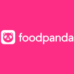 foodpanda foodpanda