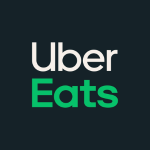 ubereats ubereats