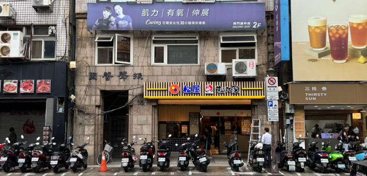 ALL_store_25K10_Xj09PaC1V5