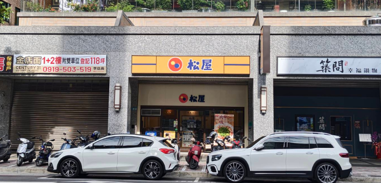 ALL_store_26A28_0l6mZKCqVP