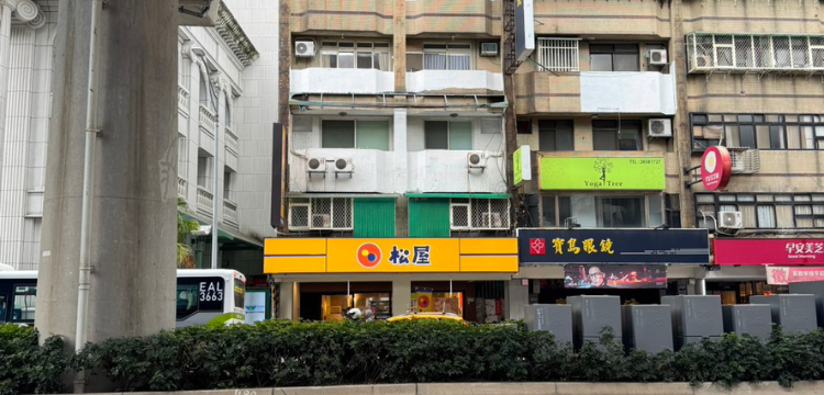 ALL_store_26A28_M2ewuMRT9e