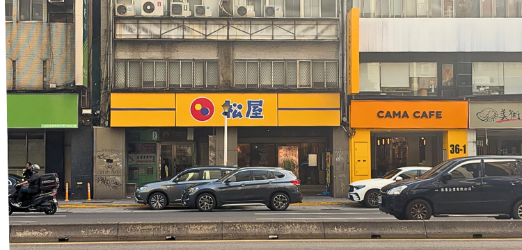 ALL_store_26A28_Nk5rTMINBu