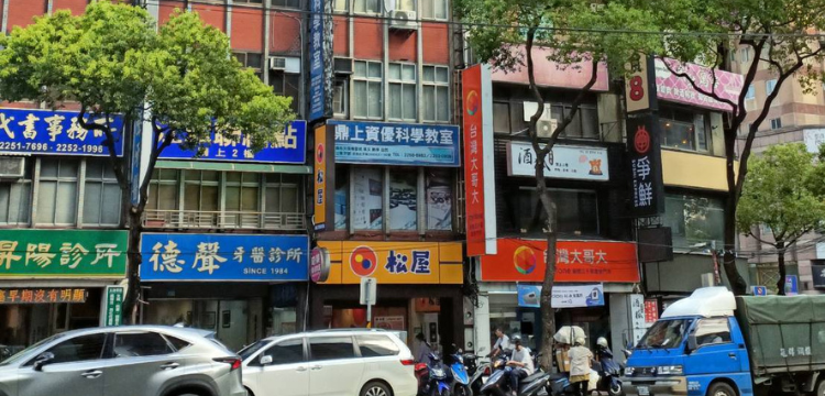 ALL_store_26A28_evwbIaZgXh ALL_store_26A28_evwbIaZgXh