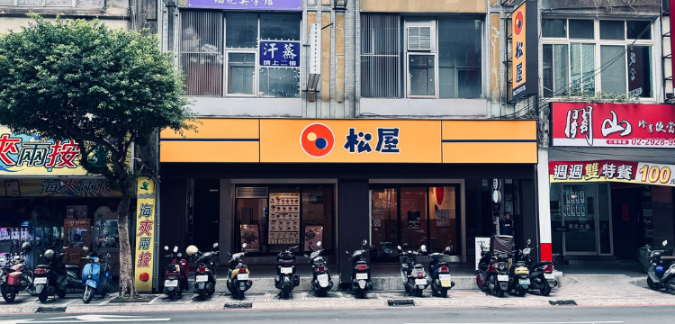 ALL_store_26A28_mypUu36RlN